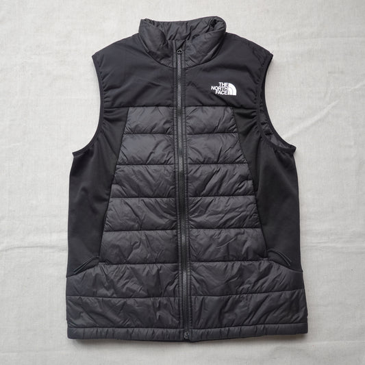 TNF F24 Vest - Size M