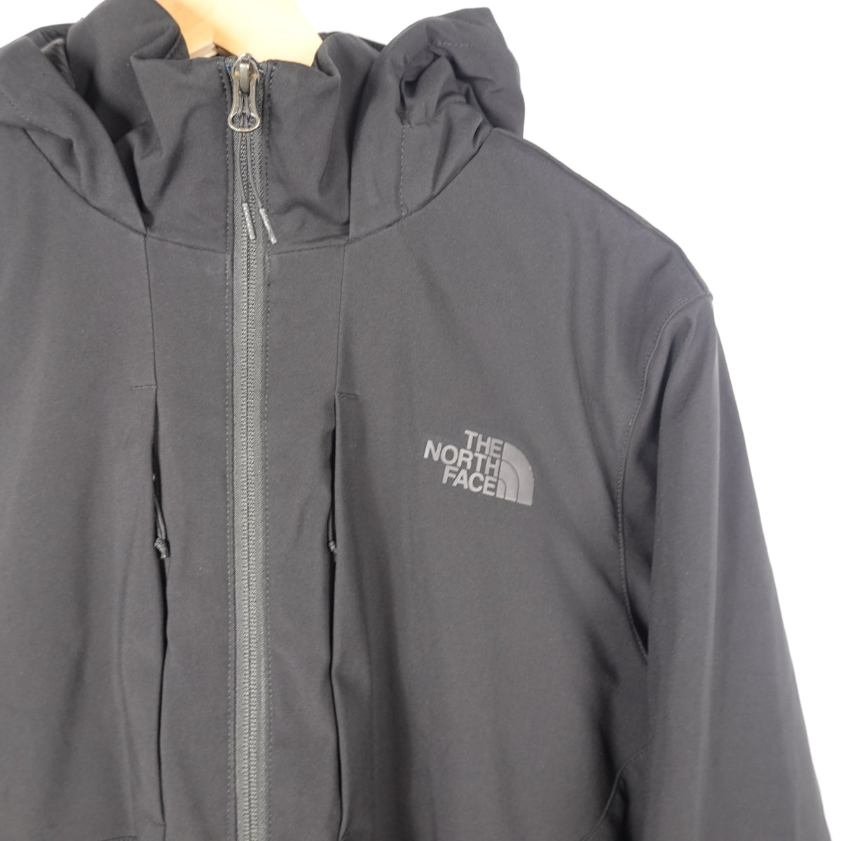 TNF Windwall Insulated Jacket - Size M