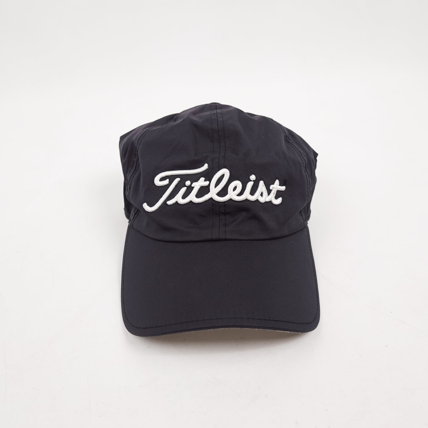 Titlelist Footjoy Japan Golf Hat
