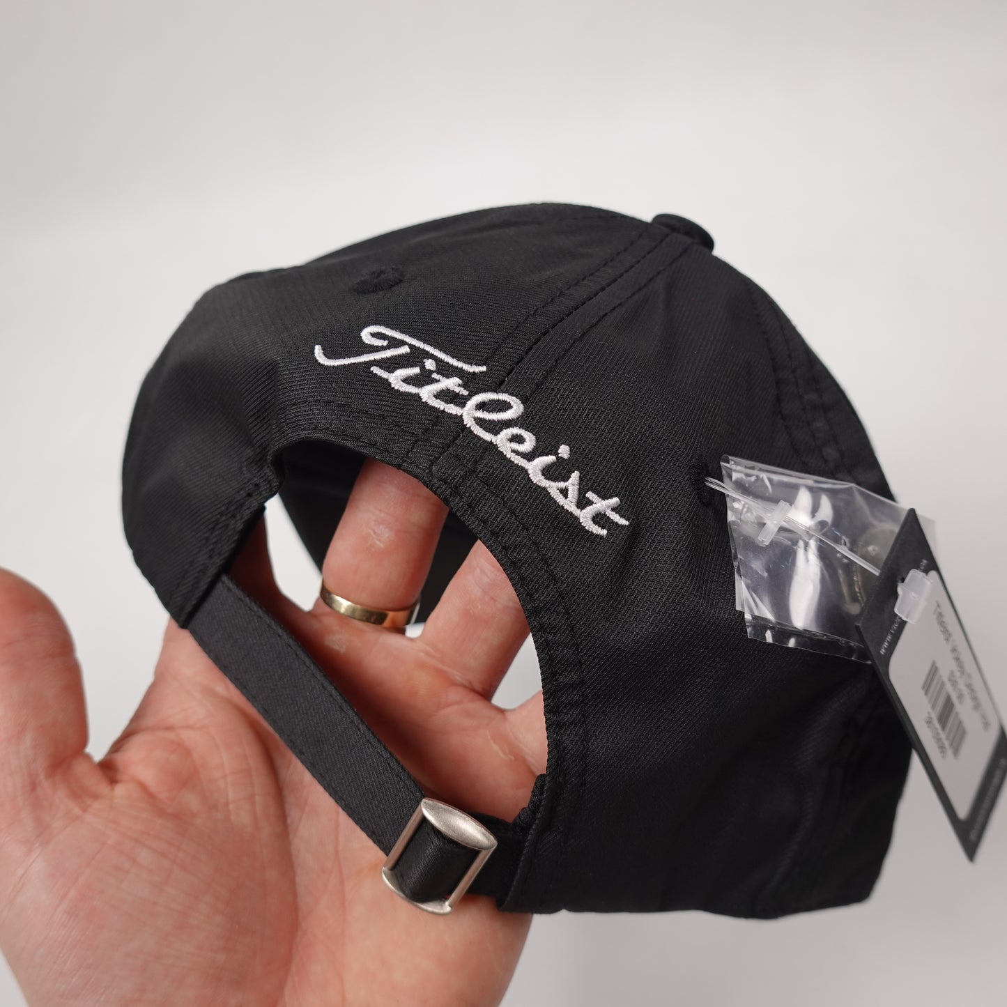 Titleist Vokey Design Hat