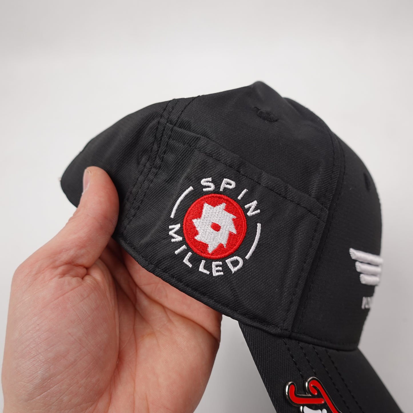 Titleist Vokey Design Hat