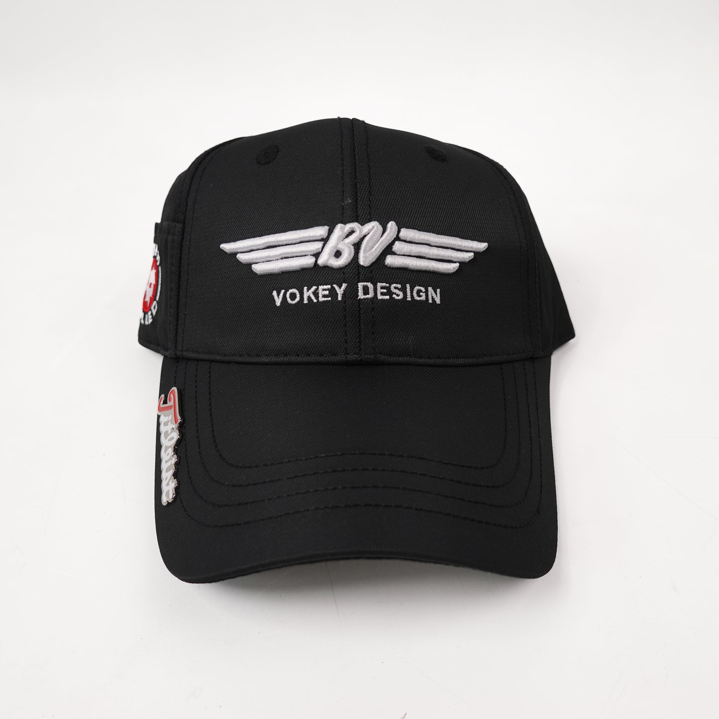 Titleist Vokey Design Hat