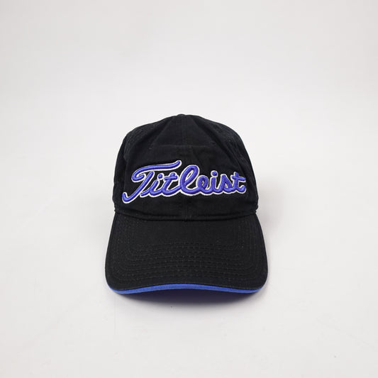Titleist Pro V1 Hat