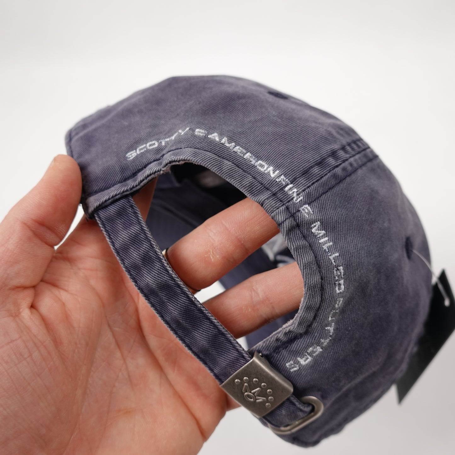 Titleist Scotty Cameron Hat