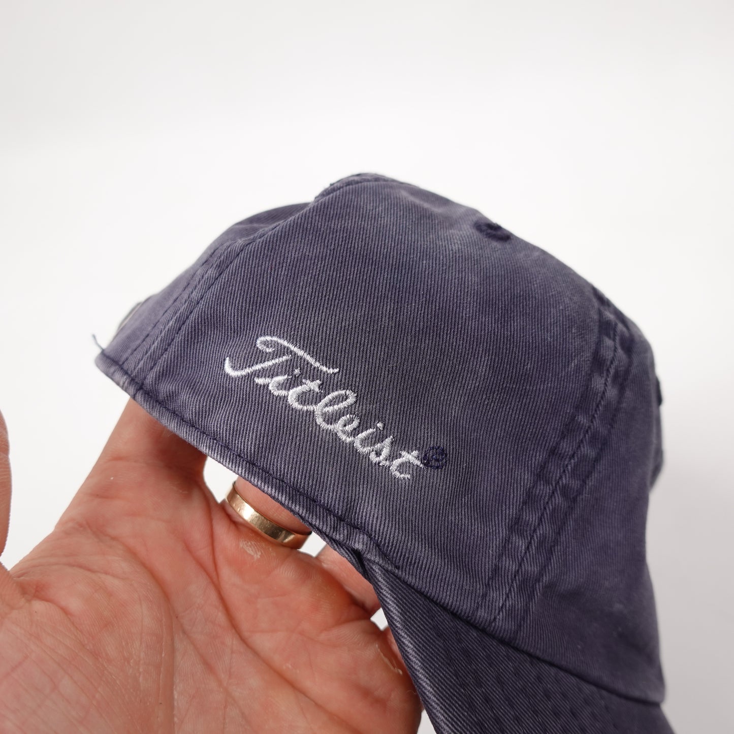 Titleist Scotty Cameron Hat