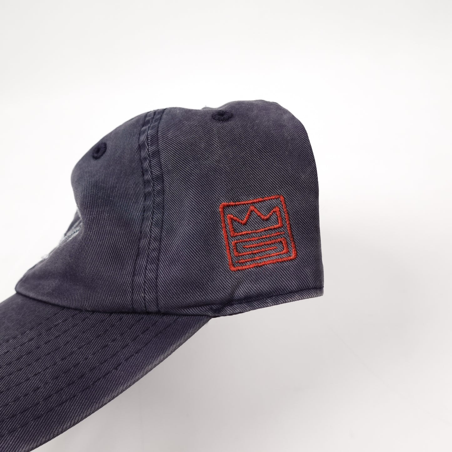 Titleist Scotty Cameron Hat