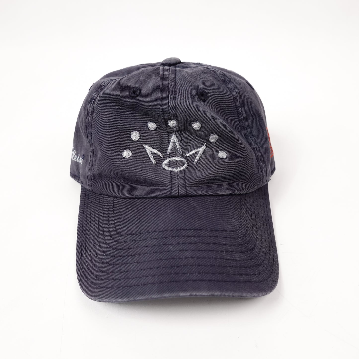 Titleist Scotty Cameron Hat