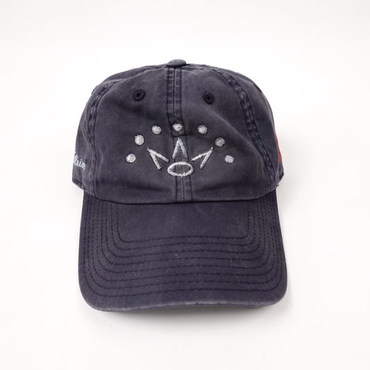 Titleist Scotty Cameron Hat