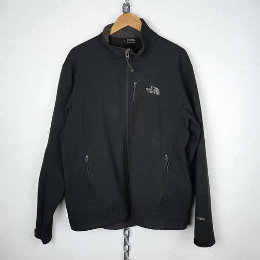 TNF Apex Jacket - Size L