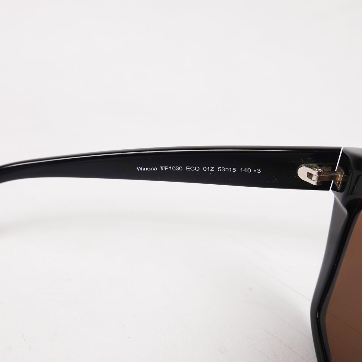 Tom Ford Winona Sunglasses