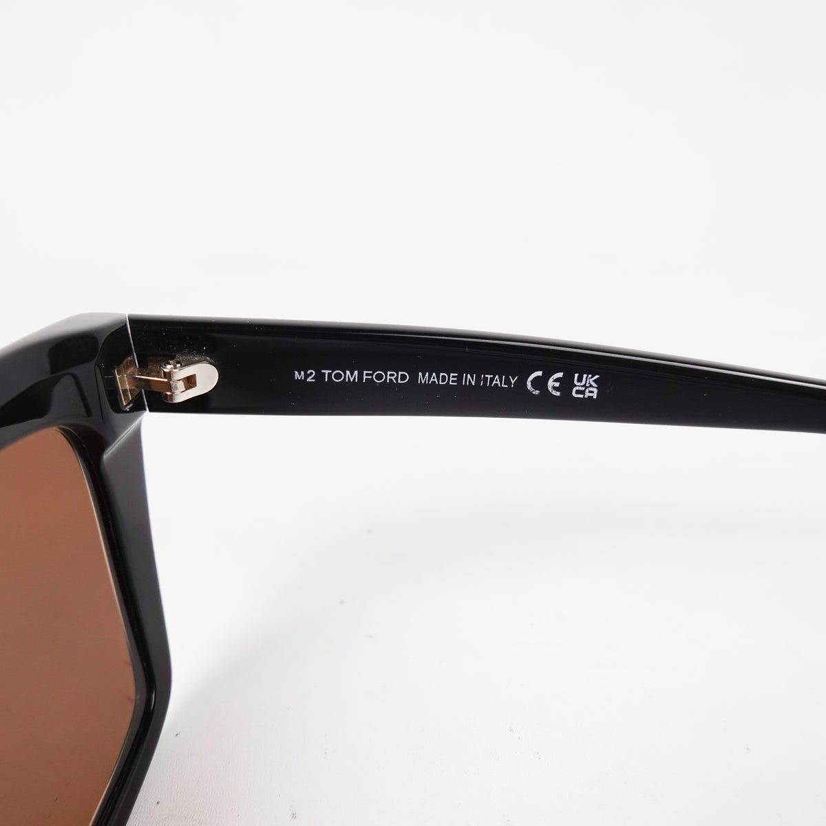 Tom Ford Winona Sunglasses