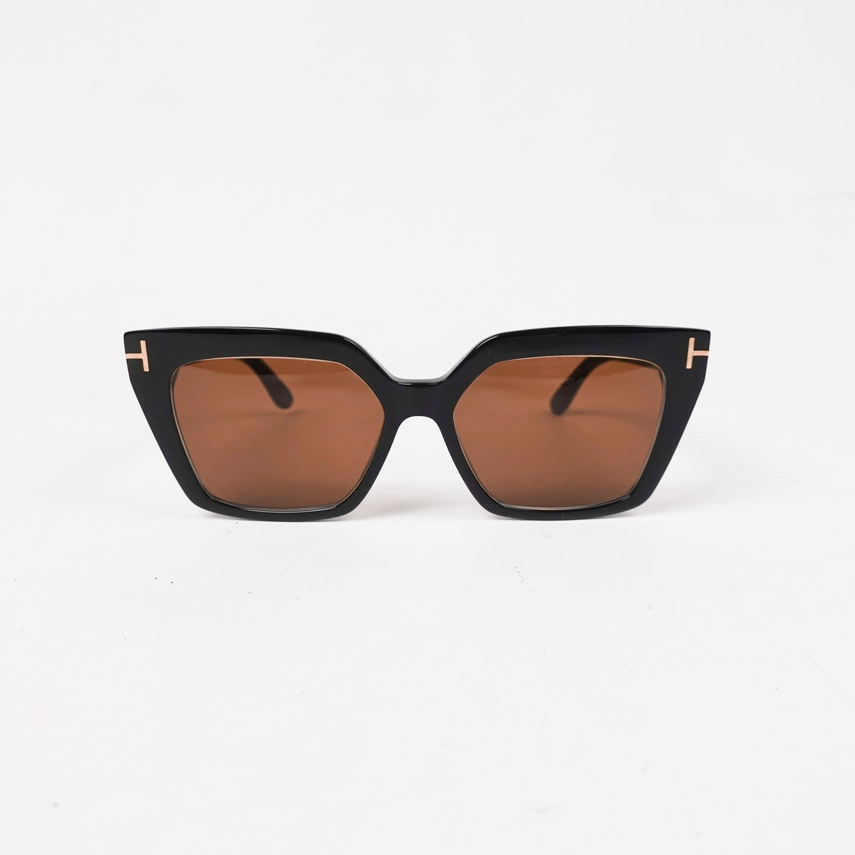 Tom Ford Winona Sunglasses