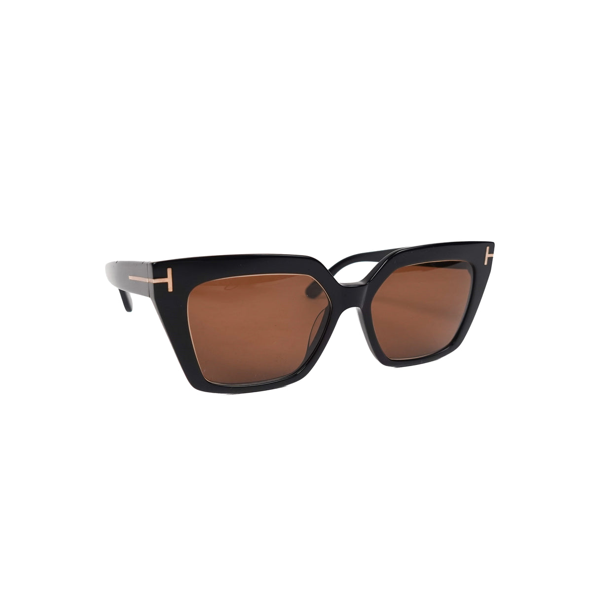 Tom Ford Winona Sunglasses
