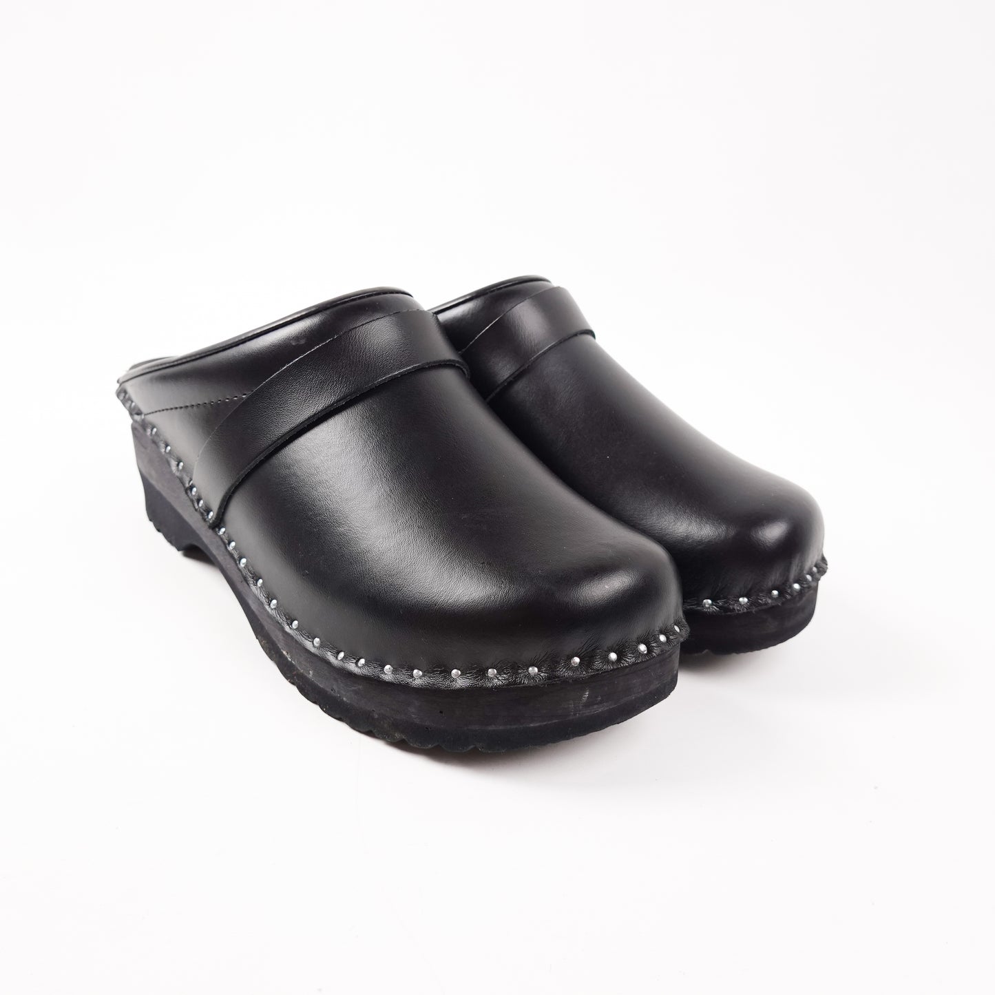 Troentorp Chef Clogs - Size 43