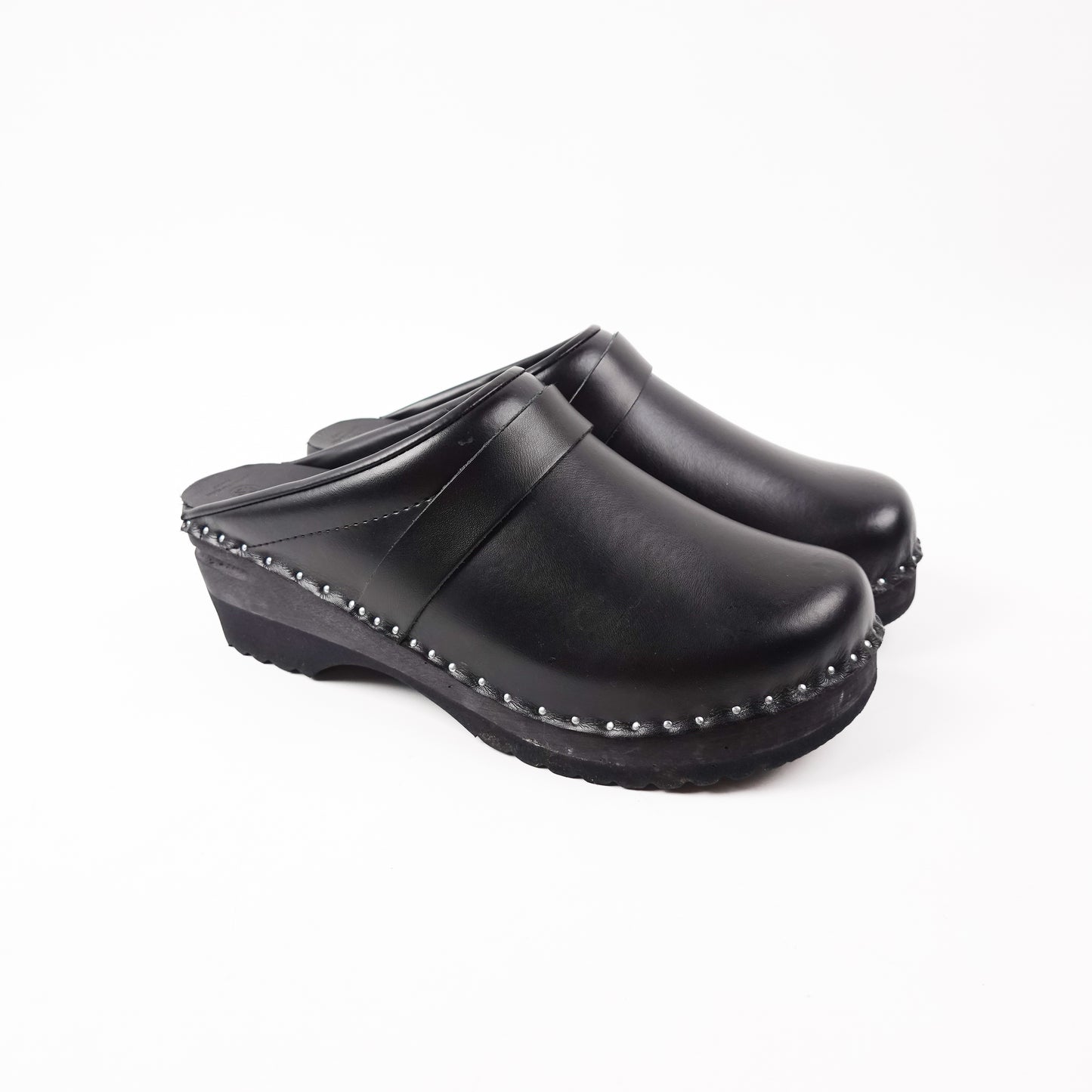 Troentorp Chef Clogs - Size 43