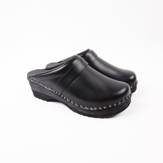 Troentorp Chef Clogs - Size 43