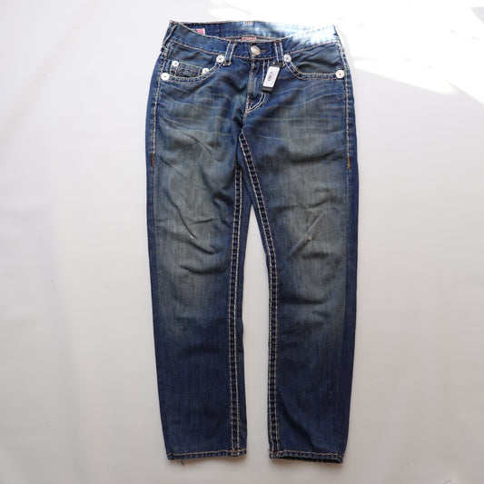 True Religion Jeans - Size 33