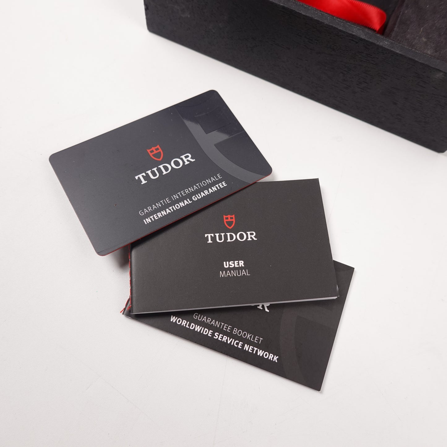 Tudor Royal 41 mm Blue Dial Steel Watch M28600-0005