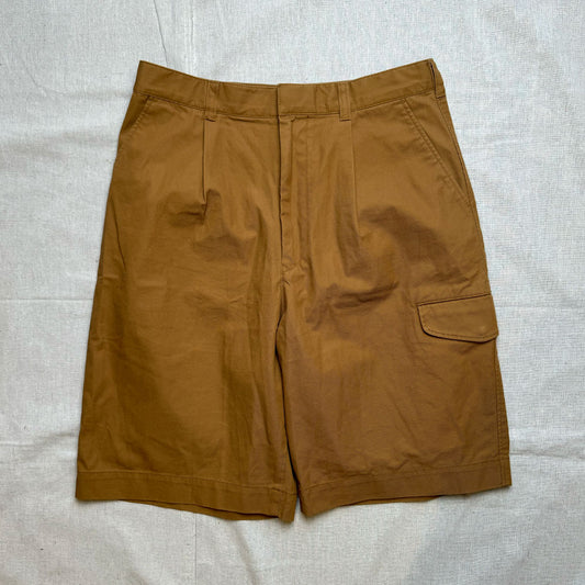 Uniqlo Jil Sander Shorts - Size 32