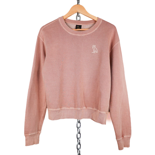 OVO Crewneck - Size S