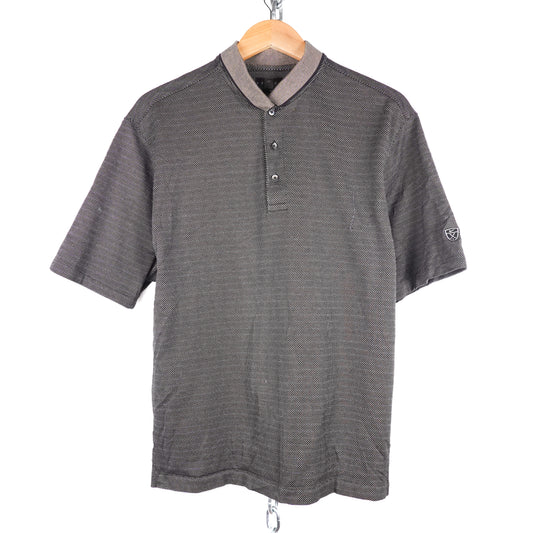 Nike Golf Polo - Size M