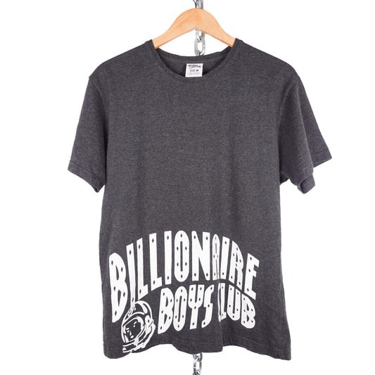 Billionaire Boys Club Tee - Size M