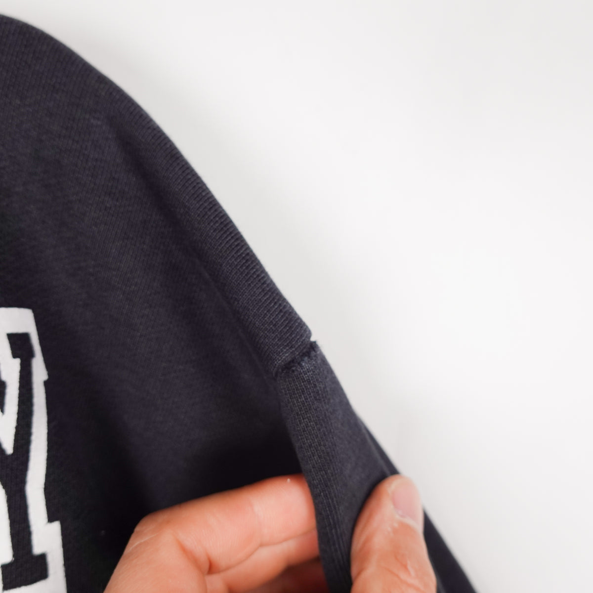 Unwanted Strawberry Mansion Hoodie - Size XL