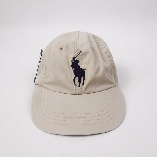 2006 Polo US Open Hat