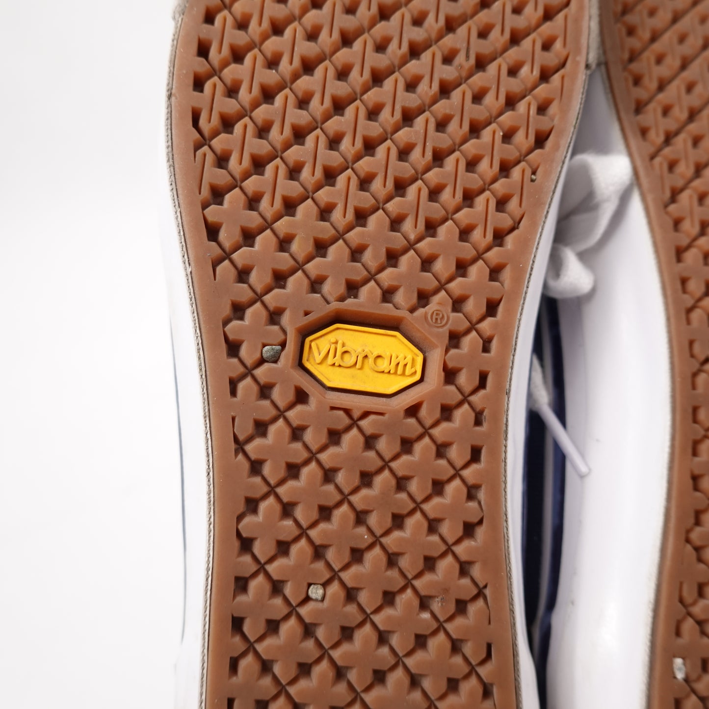 Vans OTW Old Skool 36 Vibram - Size 10.5