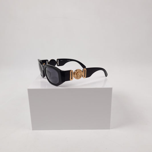 Versace VE4361 Biggie Sunglasses