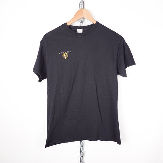 Viberg Tee - Size M