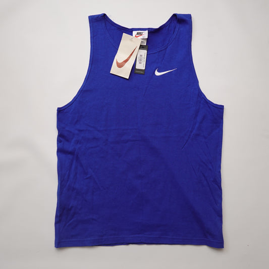 Vintage Nike Tank - Size M