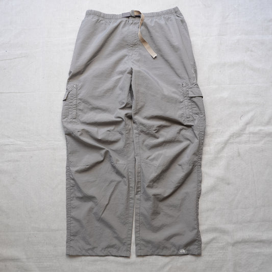 Vintage Nike ACG Cargo Pants - Size L