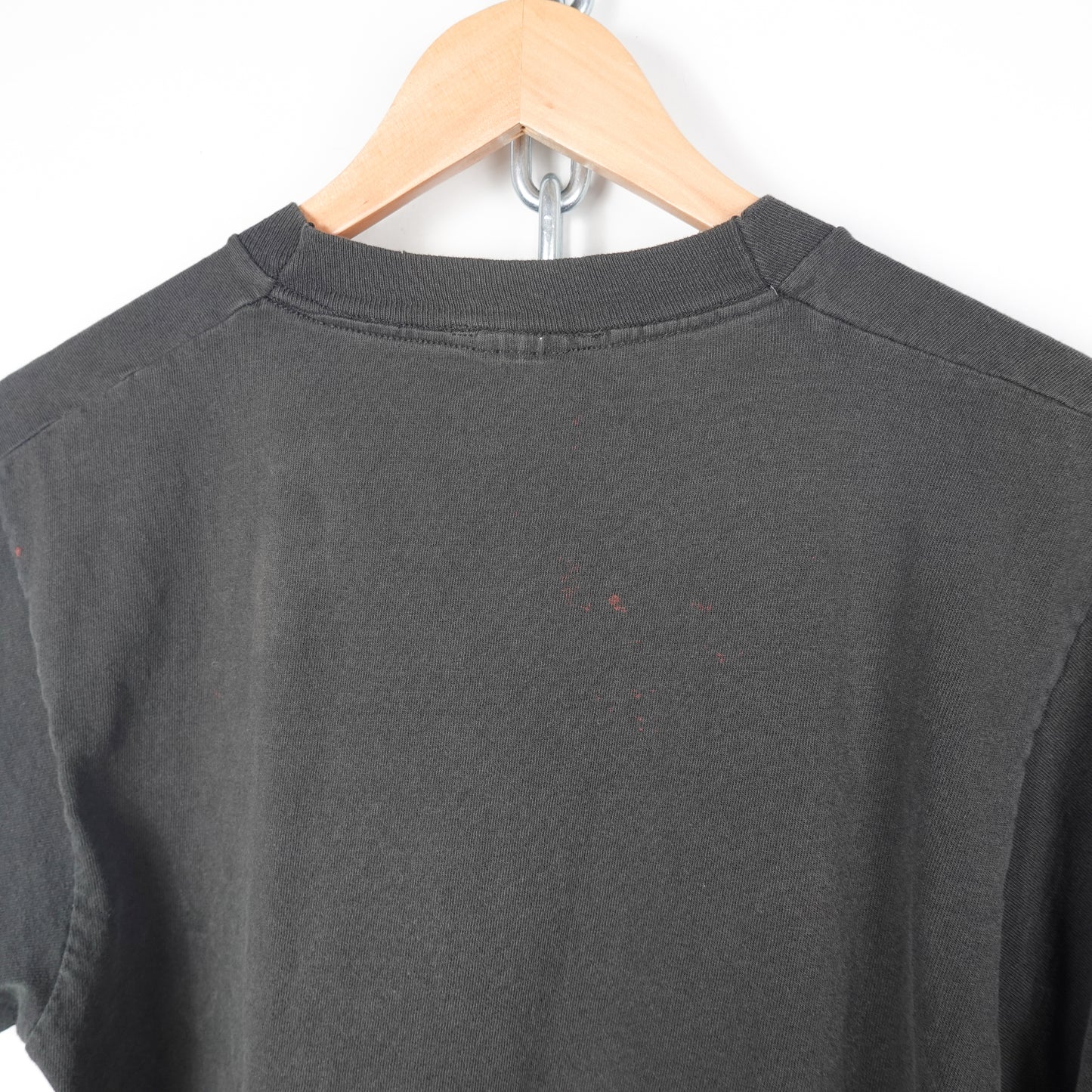 1991 Robin Hood Prince Of Thieves Tee - Size L