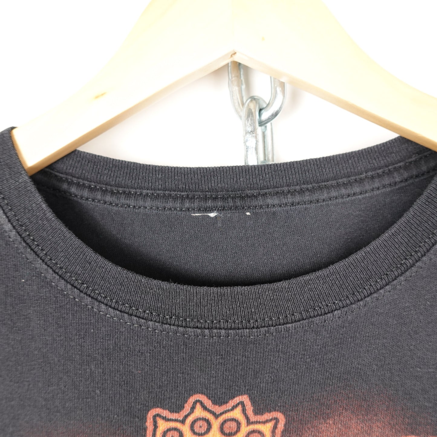 Five Finger Death Punch Tee - Size M
