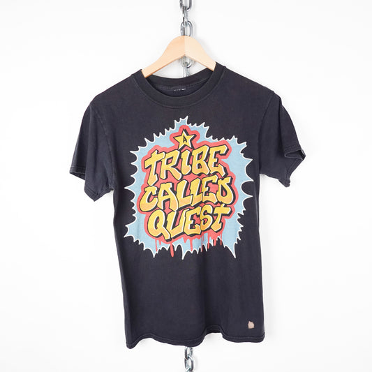 Tribe Called Quest Tee - Size S