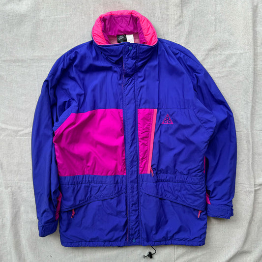 1990s ACG Jacket - Size L