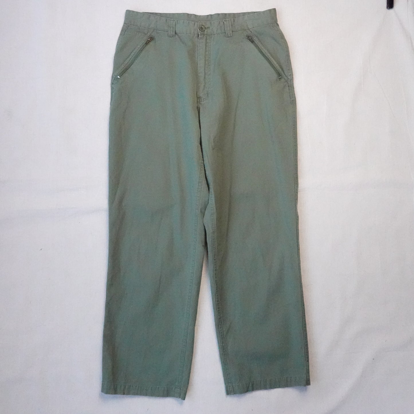 Vintage Airwalk Pants - Size 36