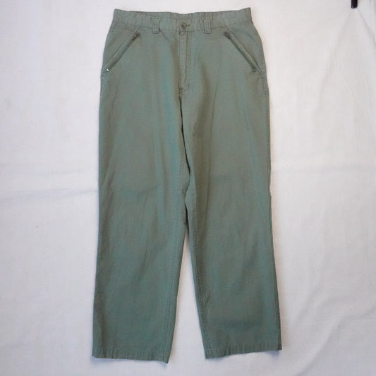 Vintage Airwalk Pants - Size 36