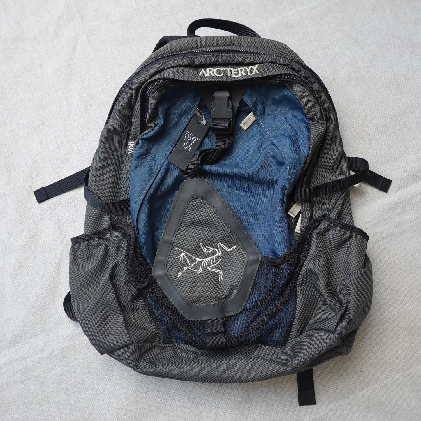 Vintage Arc’teryx Volt Backpack