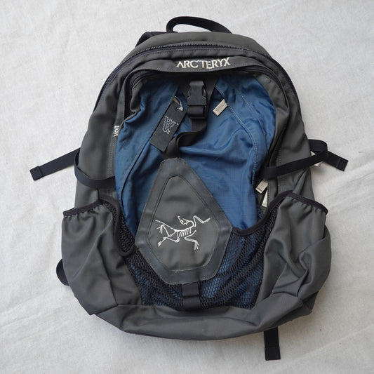 Vintage Arc’teryx Volt Backpack