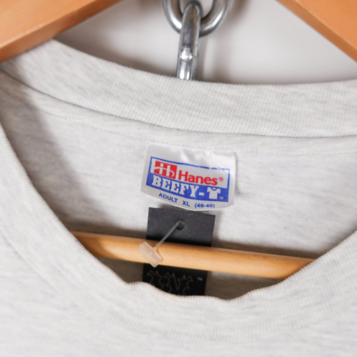1990s Autobahn Tee - Size XL