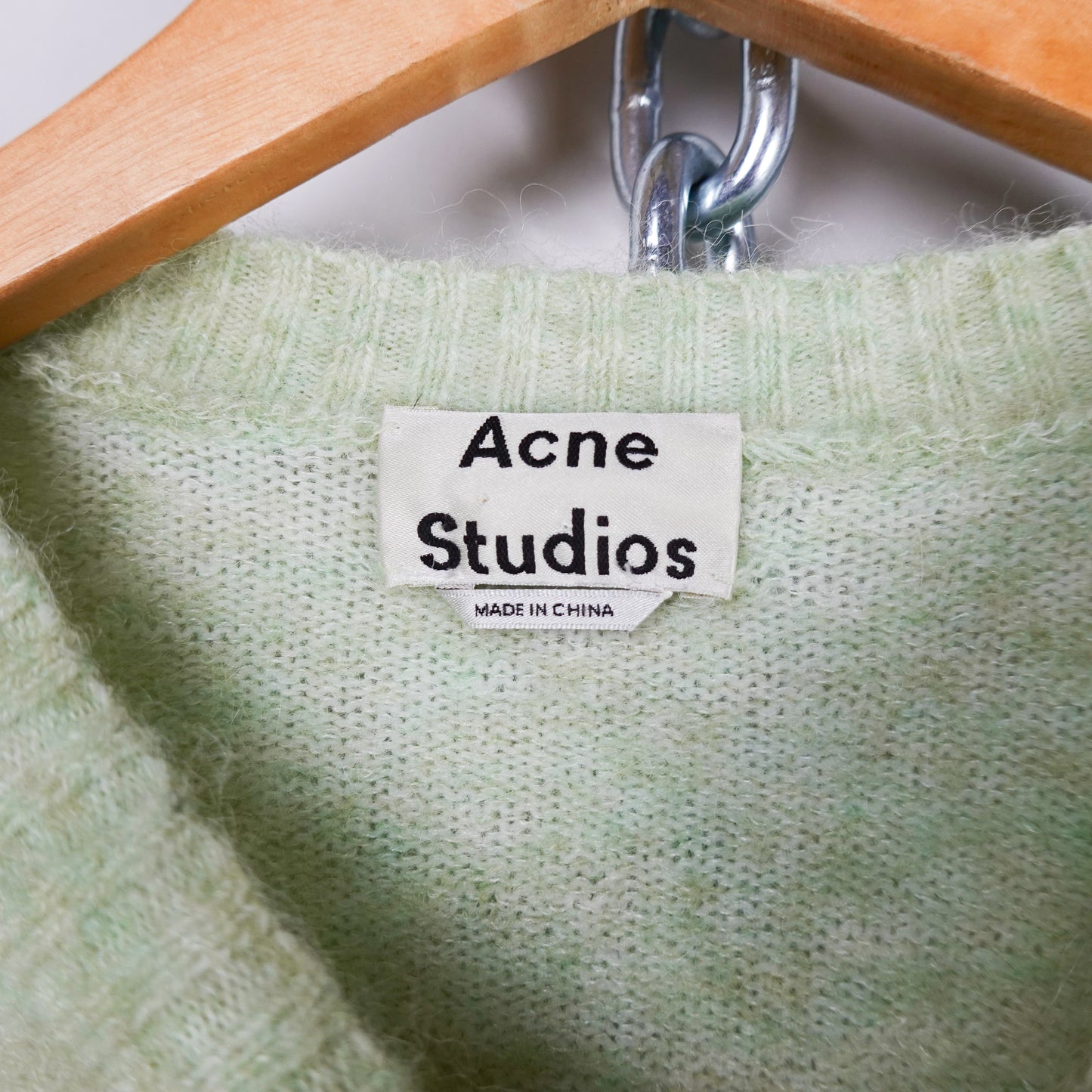 Acne Studios Sweater - Size S
