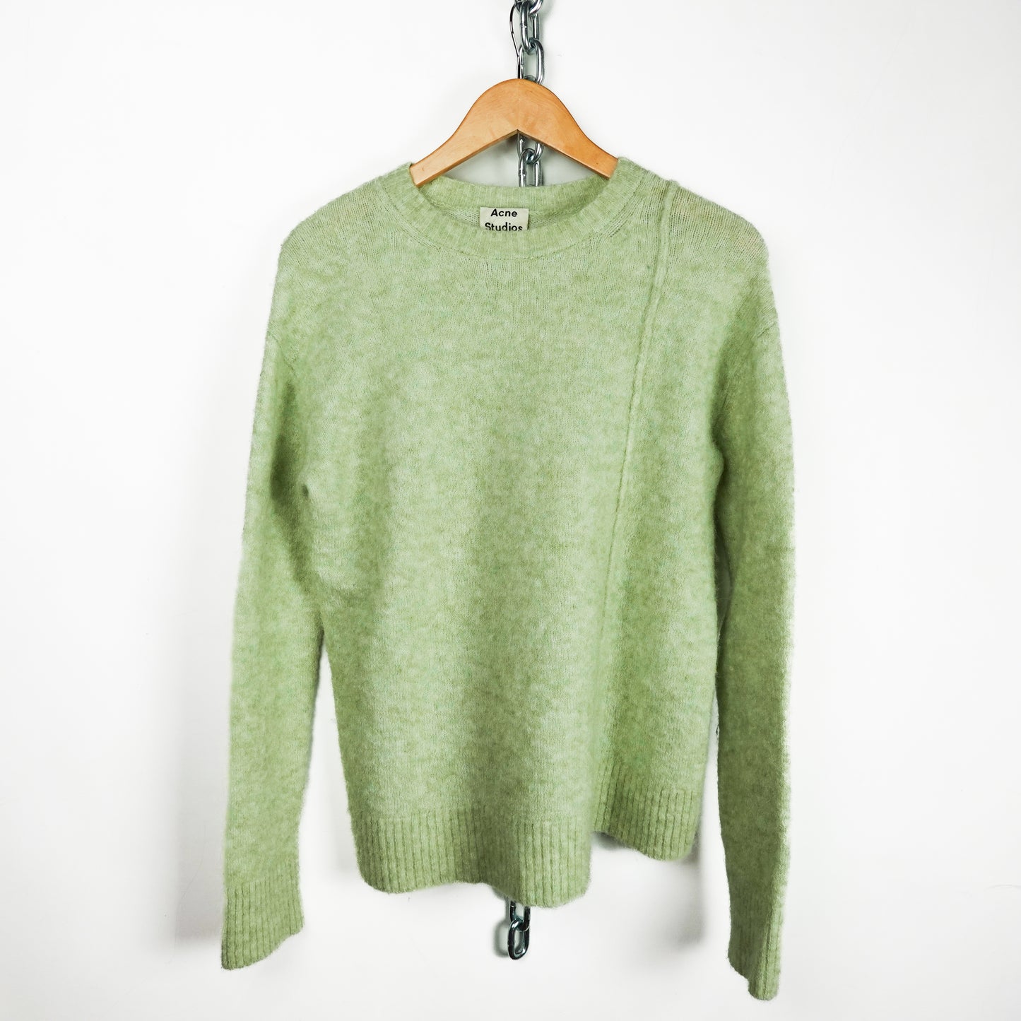Acne Studios Sweater - Size S