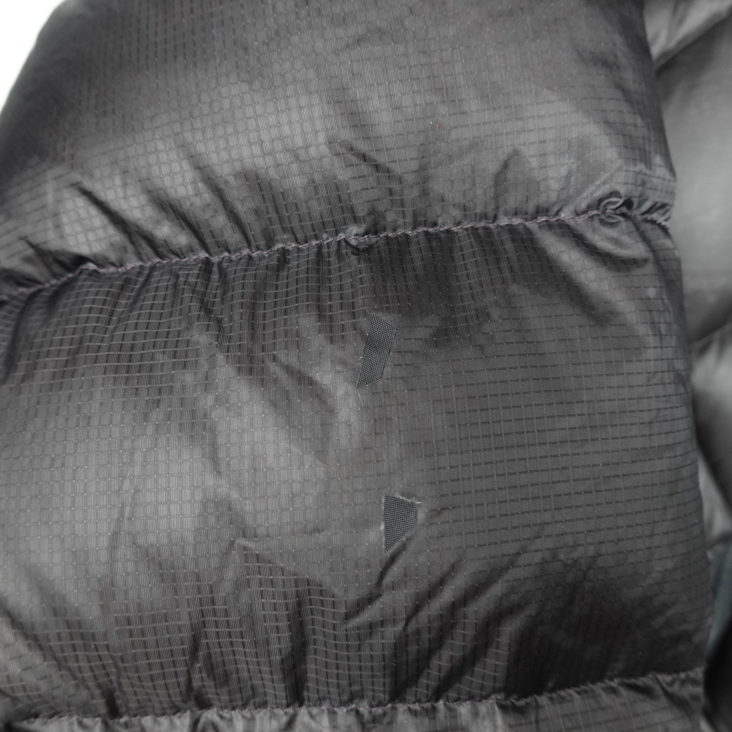 Mountain Hardwear Down Puffer Jacket - Size S