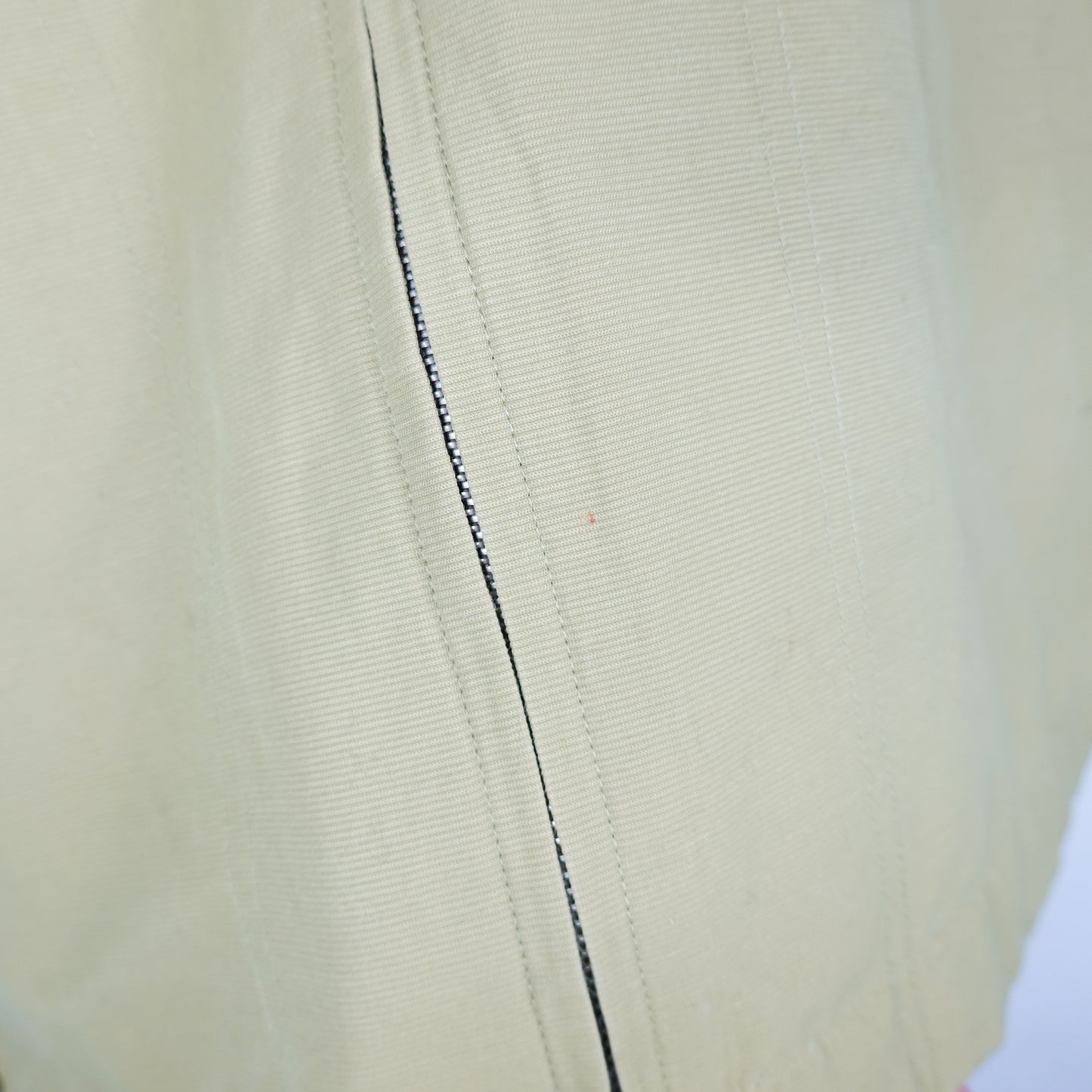 Vintage Balenciaga Golf Light Jacket - Size L