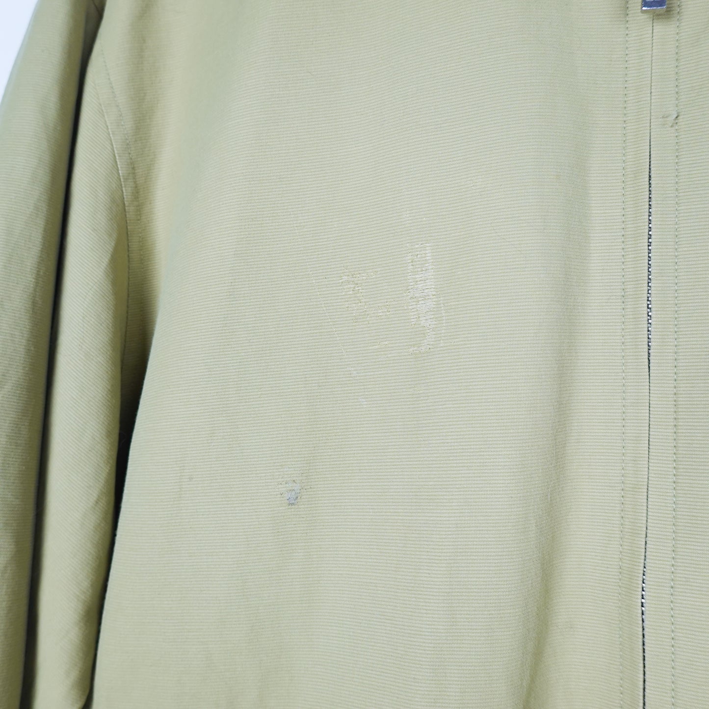 Vintage Balenciaga Golf Light Jacket - Size L