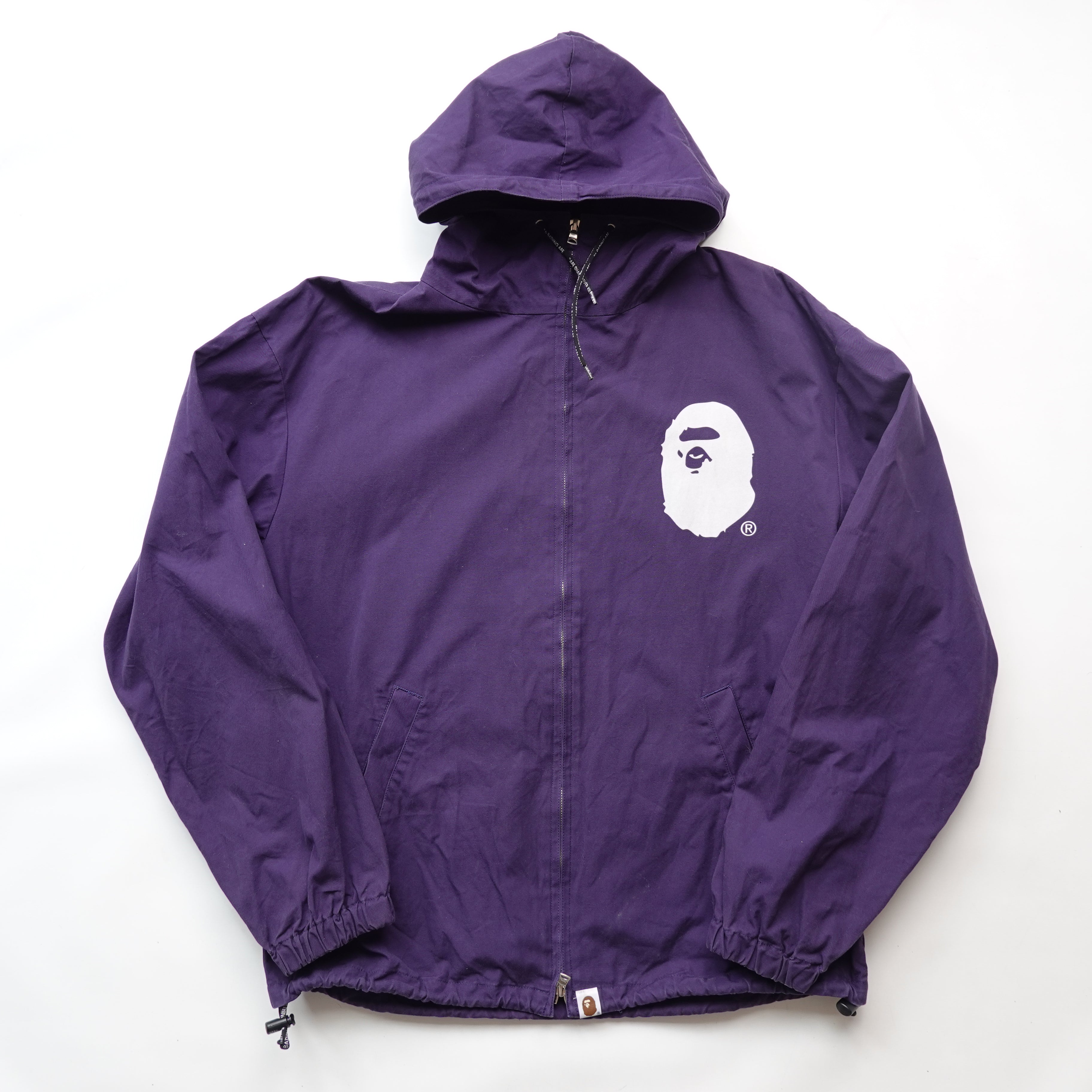 トップス APEE Bape – Victoria Vintage