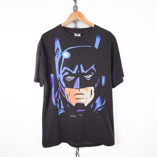 1995 Batman Forever - Size L