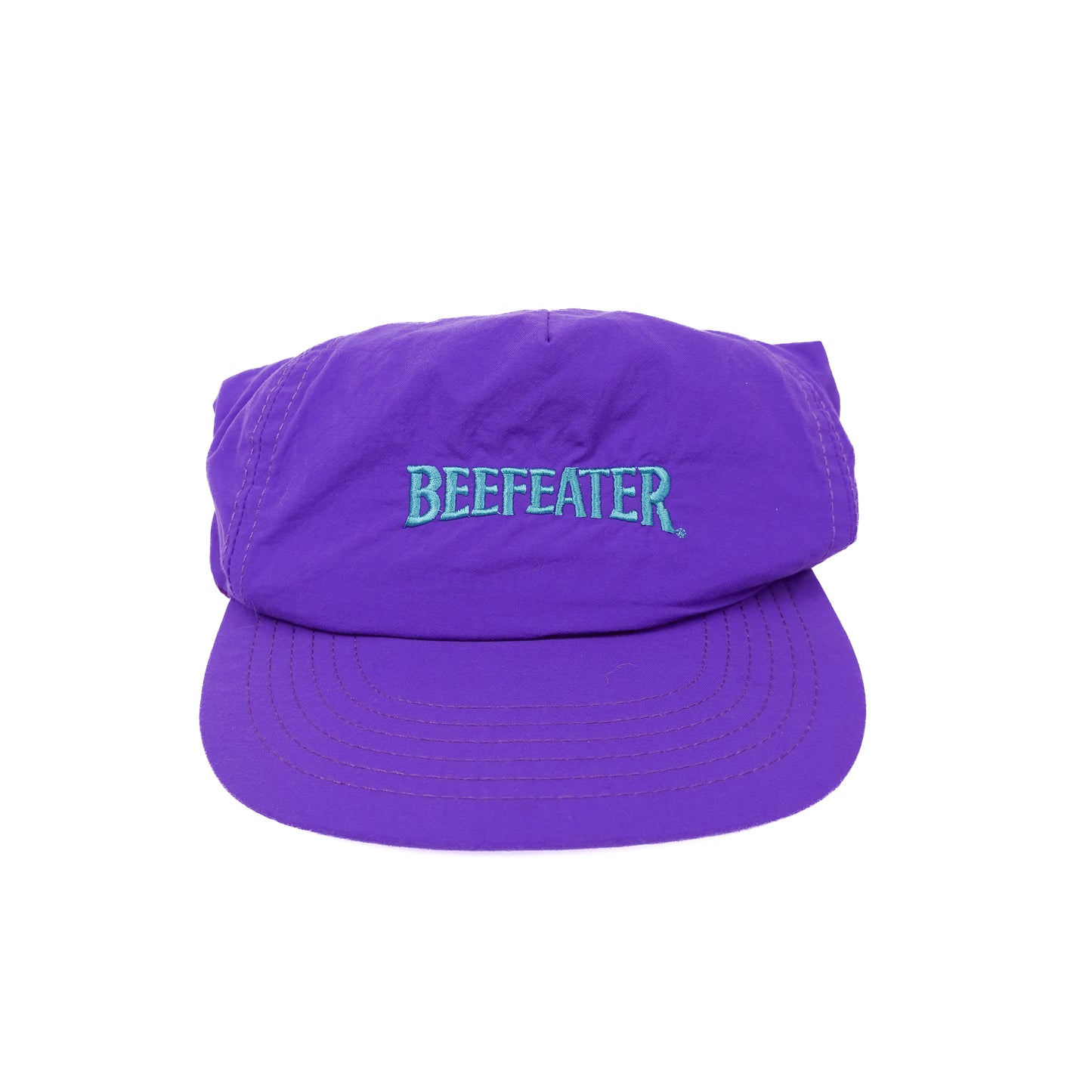1990s Beefeater Hat